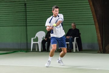 Bild 33 - Kai Lund Winterturnier